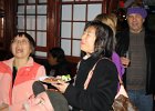 canon-pictures 840